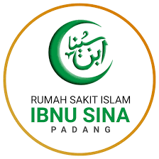 RSI Ibnu Sina Padang